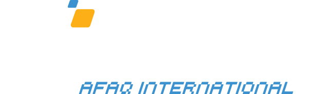 جمعية رحمات لاكرام الموتى وذويهم